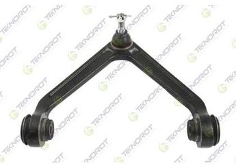 Salıncak Rotilli Ön Üst Sağ veya Sol TEKNOROT DO-156A  52106577AA