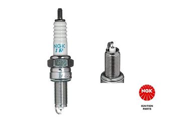 Ateşleme Bujisi  NGK 91064  31916MEH0030 31916-MEH-0030 31916MEH003 31916-MEH-003