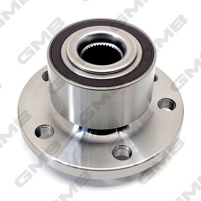 Porya Ön Sağ veya Sol KRAFTVOLL 14030132