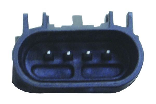 Ateşleme Bobini  WAI CUF569