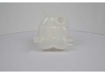 Radyatör Yedek Su Deposu  BSG 30-550-003  4042232 4548391 YC158A080AD YC158A080AE 4 548 391 4 042 232