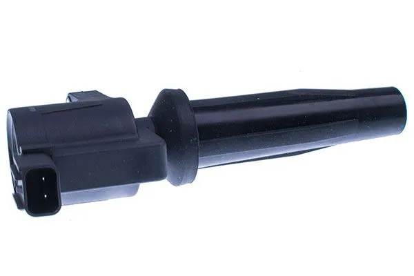 Ateşleme Bobini  Ford Focus 3/4/5 Kapı (CAP)(08.2004->)  BSG 30-835-007
