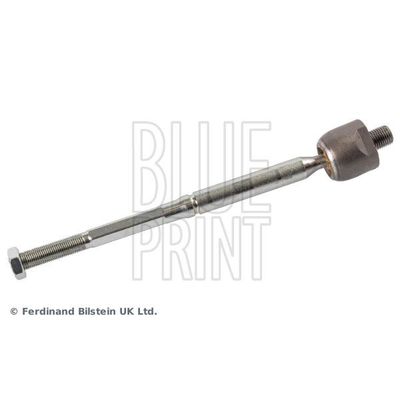 Rot Mili Sol Toyota Yaris (NCP1/NLP1/SCP1)(1999->)  BLUE PRINT ADT387214