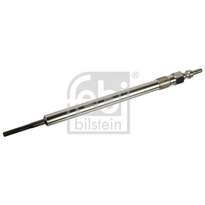 Isıtma Bujisi  Opel Insignia B Country Tourer (07.2017->)  FEBI BILSTEIN 174562