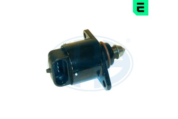 Rölanti Ayar Motoru (Valfi)  ERA 556074A