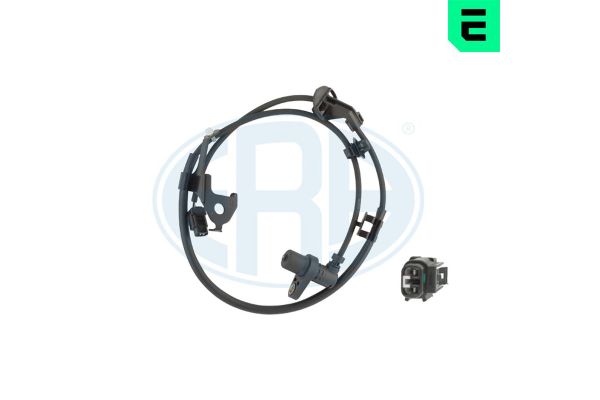 Abs Sensörü Ön Sağ Toyota Yaris Verso (NCP2/NLP2)(1999->)  ERA 560692A