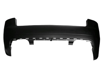 Tampon Arka EUROBUMP AUD07A6016  4B5807301BJ7DL 4B5807301BJ