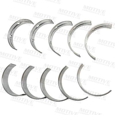 Ana Yatak (STD)  SUPSAN Y0020021