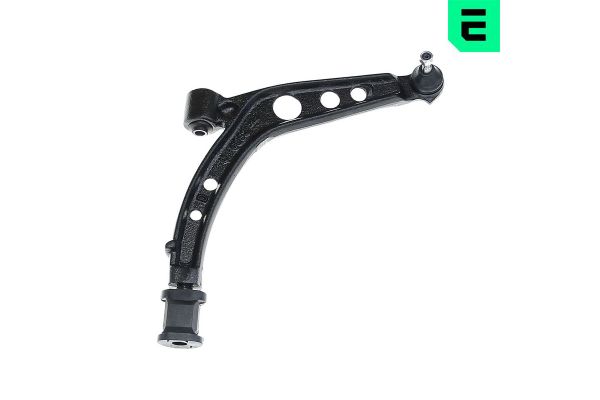 Salıncak Ön Alt Sağ Fiat Seicento (187)(1998->)  WONGA 10511