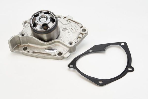 Devirdaim Su Pompası  Renault Laguna (B56)(04.1998->)  CONTINENTAL WP6074