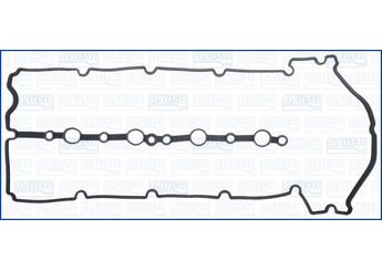 Üst Kapak Contası  PARTS-MALL P1G-D006  6710160221 6710160321