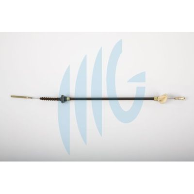 Debriyaj Teli  CAVO 6301 606