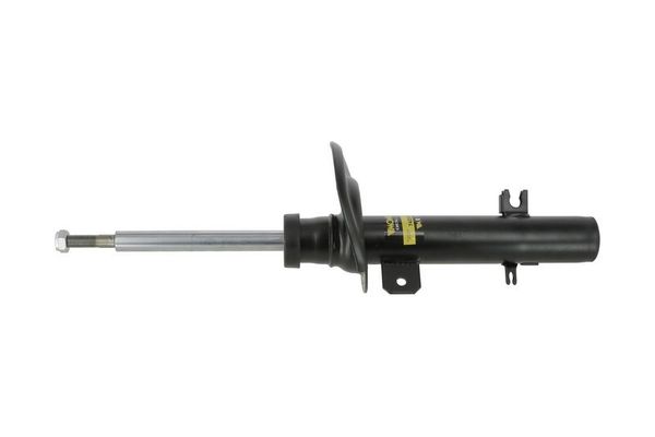 Amortisör Ön Sol Citroen C3 (08.2016->)  PSA ORJINAL 9820230980