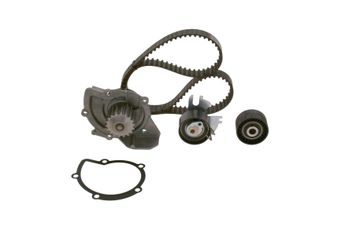 Triger Kayış Seti  BOSCH 1 987 946 497  9M5Q8B596AAK 1613561780 16 135 617 80 71775922 1761515 1855735 9M5Q8B596AA 9M5Q 8B596 AA