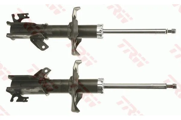 Amortisör Ön Sol Mazda 323 F/S Sedan (BJ)(05.1998->)  BSG 55-300-007