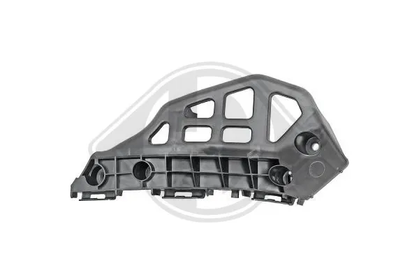 Tampon Braketi Ön Sol TW 195-2024