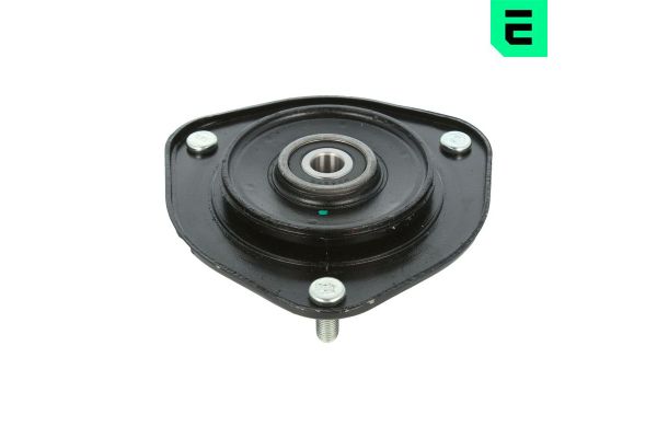 Amortisör Tabla Takozu Ön Sağ veya Sol Mitsubishi Carisma 5 Kapı (DA0)(2000->)  OPTIMAL F8-8347