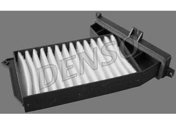 Polen Filtresi  DENSO DCF306P  XR315586 XR315876 MR315876 XR315876D