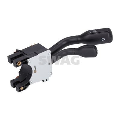 Silecek Kumanda Kolu  SWAG 30 91 4053