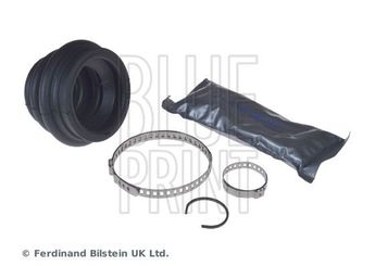 Aks Körüğü Ön Dış Sağ veya Sol BLUE PRINT ADJ138111  C2C6707 C2C 6707