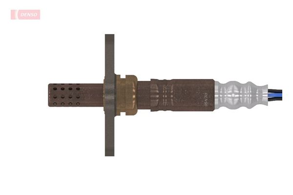 Oksijen (Lambda) Sensörü  DENSO DOX-0217