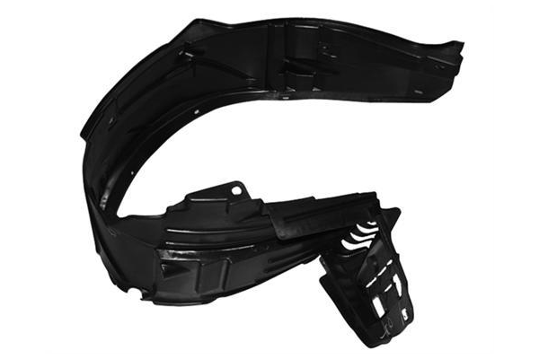 Çamurluk Davlumbazı Ön Sağ Honda Accord 4 Kapı (CC/CE)(10.1992->)  EUROBUMP HON15AC003