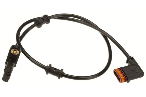 Abs Sensörü Arka Sağ veya Sol Mercedes E -Serisi S.Wagon (BM 212)(08.2009->)  TRW GBS2551