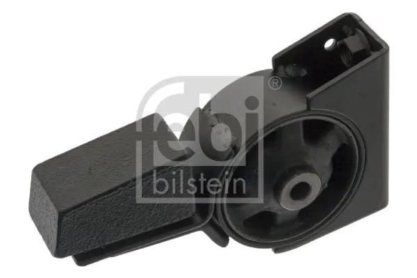 Motor Takozu Ön Toyota Avensis Combi SW (T22)(1998->)  FEBI BILSTEIN 102290