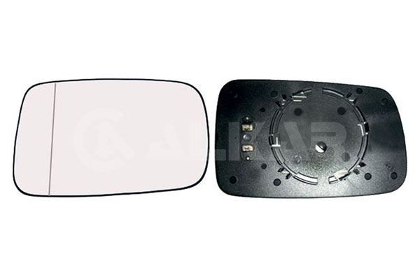 Ayna Camı Dış Sol VIEWMAX VM087AGHL