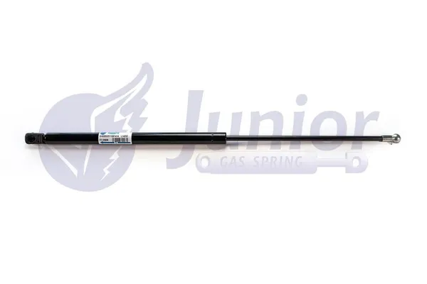 Motor Kaput Amortisörü Sol Seat Exeo Sedan (3R2)(12.2008->)  FROW 653.1650.002