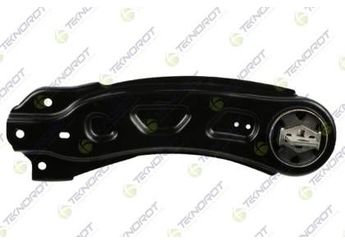 Denge Kolu Arka Sol TEKNOROT M-925  A2463500406 555025DA0A 2463500406