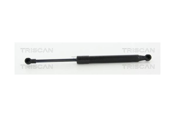 Bagaj Amortisörü Sağ veya Sol MAGNETI MARELLI 359005101321