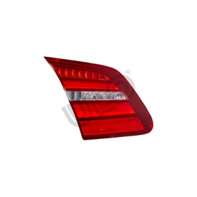 Stop Lambası Sağ ULO 1179033