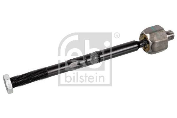 Rot Mili Sağ veya Sol Mercedes V -Sınıfı (447)(03.2014->)  FEBI BILSTEIN 280415