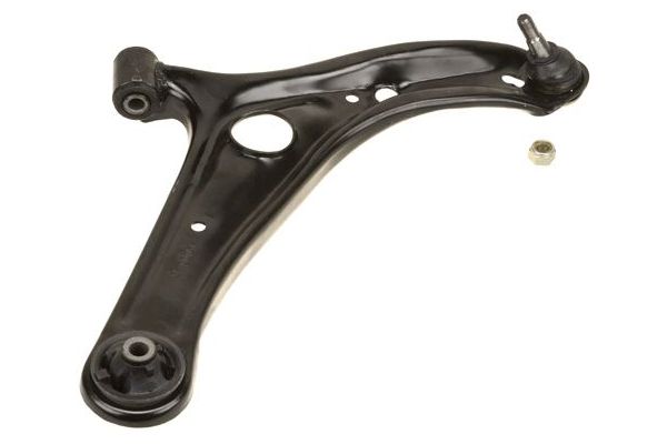 Salıncak Ön Alt Sağ Toyota Yaris Verso (NCP2/NLP2)(1999->)  MAHER 02536