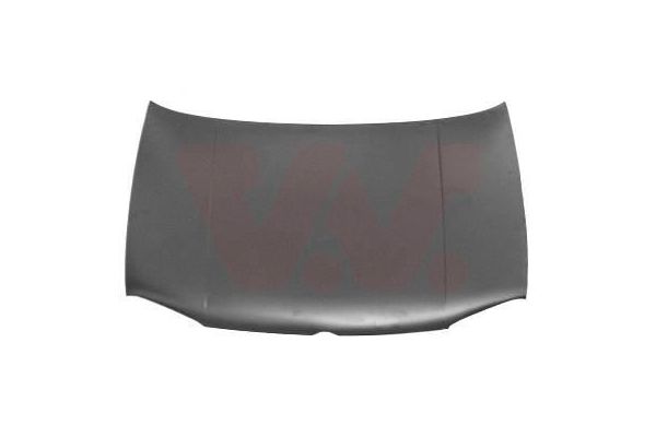 Motor Kaputu  SIMYI SYCV012G-002