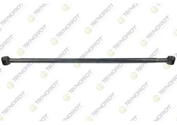 Denge Kolu Arka Sağ veya Sol TEKNOROT T-1418  48740 60160 4874060160