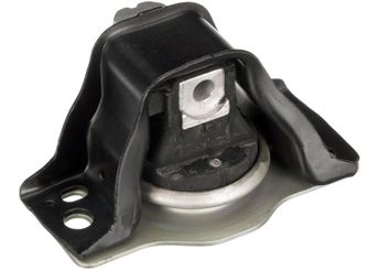 Motor Takozu Sağ GATES ETM1362  8200592642 8200338372 8200042456