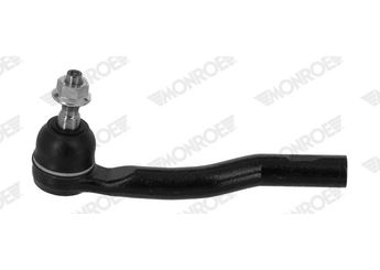 Rot Başı Sağ RIW MZ2015  GBEF32280