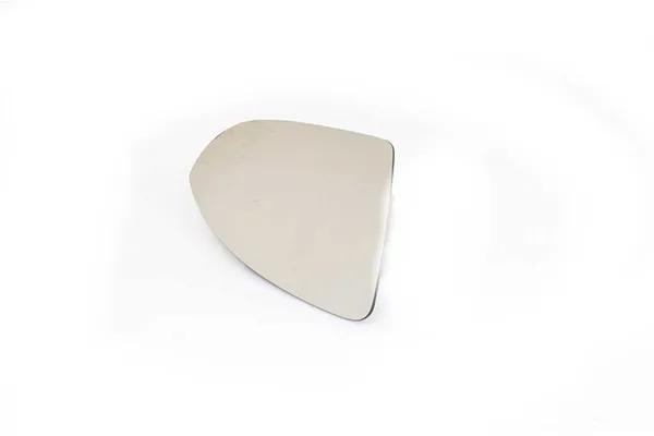 Dikiz Aynası Dış Sağ BSG 90-900-045