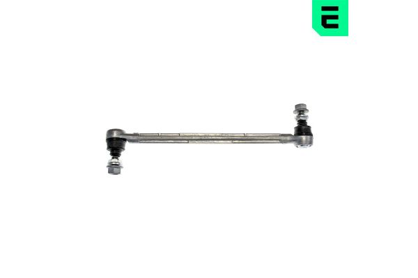 Viraj Demir Askı Rotu Ön Sağ veya Sol OPTIMAL G7-809