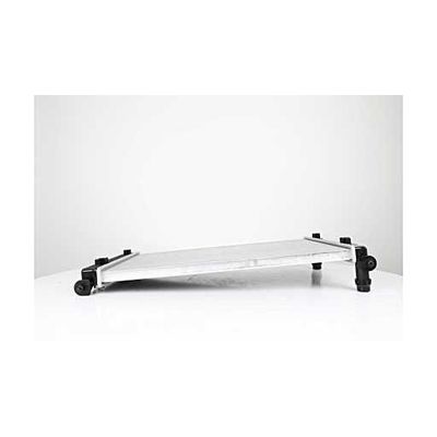 Su Radyatörü  Audi A4 Sedan (8E)(04.2003->)  BSG 90-520-028