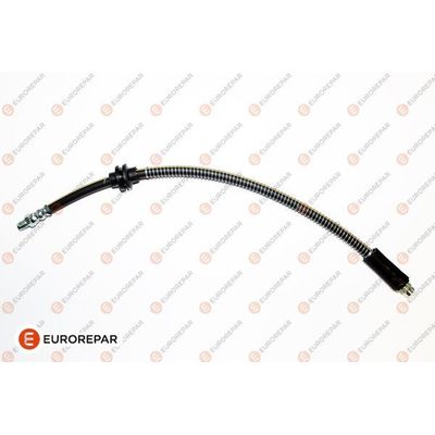 Fren Hortumu Ön Sol Citroen C8 (08.2002->)  EUROREPAR 1623258180