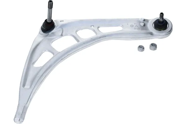 Salıncak Ön Alt Sağ BMW 3 Serisi Sedan (E46)(1998->)  LEMFÖRDER 25368 01