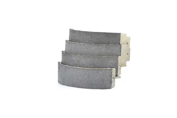 El Fren Balatası  BSG 60-205-002