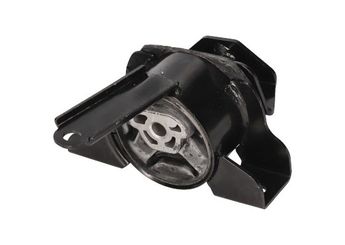 Şanzıman Takozu Sol YTT Y3683  96484909