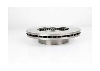 Fren Disk Ayna Ön Sağ ve Sol BSG 75-210-005  8200688880 4020600Q0G 40206 00Q0G 4419359 93197403 82 00 688 880