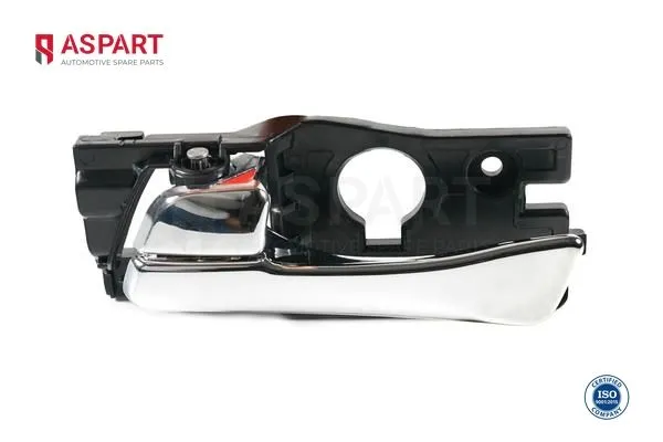 Kapı Kolu Ön veya Arka İç Sağ veya Sol ASPART 7DHA1074