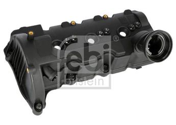 Motor Üst Kapağı (Külbütör)  FEBI BILSTEIN 185898  59103469AQ 59103469AR 059 103 469 AQ 059 103 469 AR 59103469AT 059 103 469 AT 59103469BD 059 103 469 BD 59 103 469 AQ 59 103 469 AR 59 103 469 AT 59 103 469 BD 95810513510 958 105 135 10 95810513511 958 105 135 11