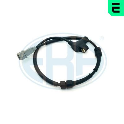 Abs Sensörü Ön Sol Peugeot 306 Cabriolet (S1)(01.1994->10.1997)  ERA 560557A